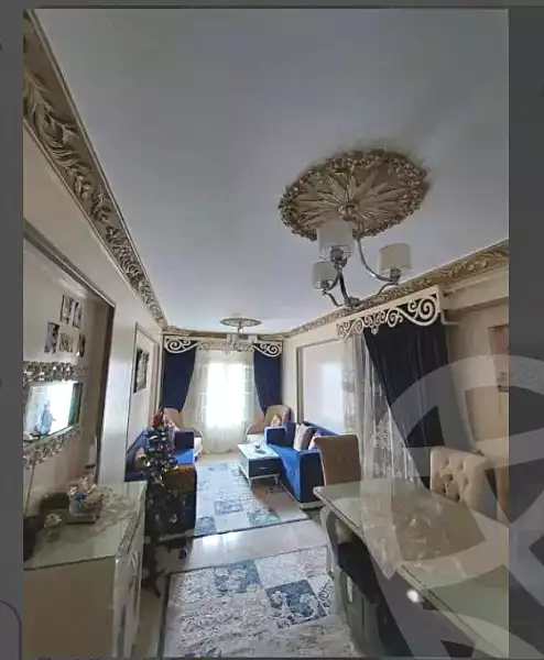 https://aqarmap.com.eg/ar/listing/6220724-for-sale-cairo-faisal