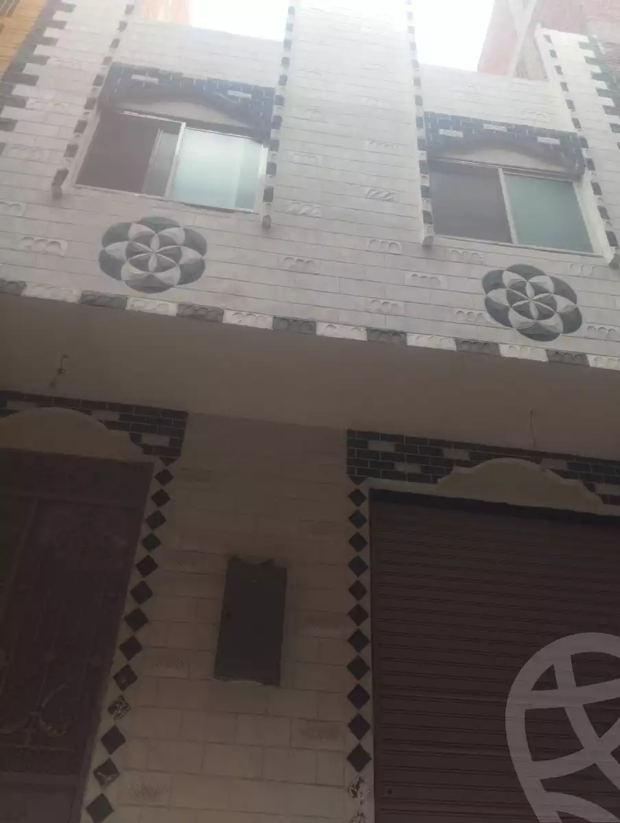 https://aqarmap.com.eg/ar/listing/6220770-for-sale-qalyubia-el-khanka-al-qalaj