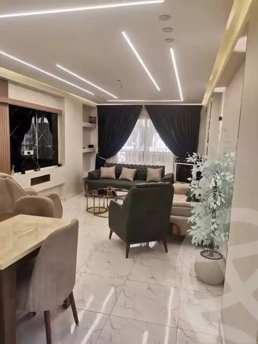 https://aqarmap.com.eg/en/listing/6220781-for-sale-cairo-faisal-shareaa-el-eshren