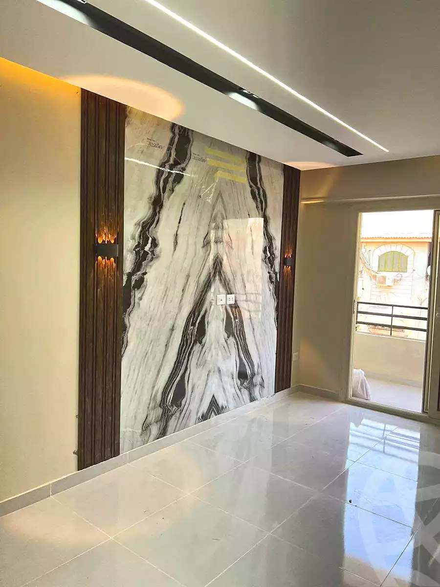 https://aqarmap.com.eg/ar/listing/6220788-for-sale-cairo-helwan