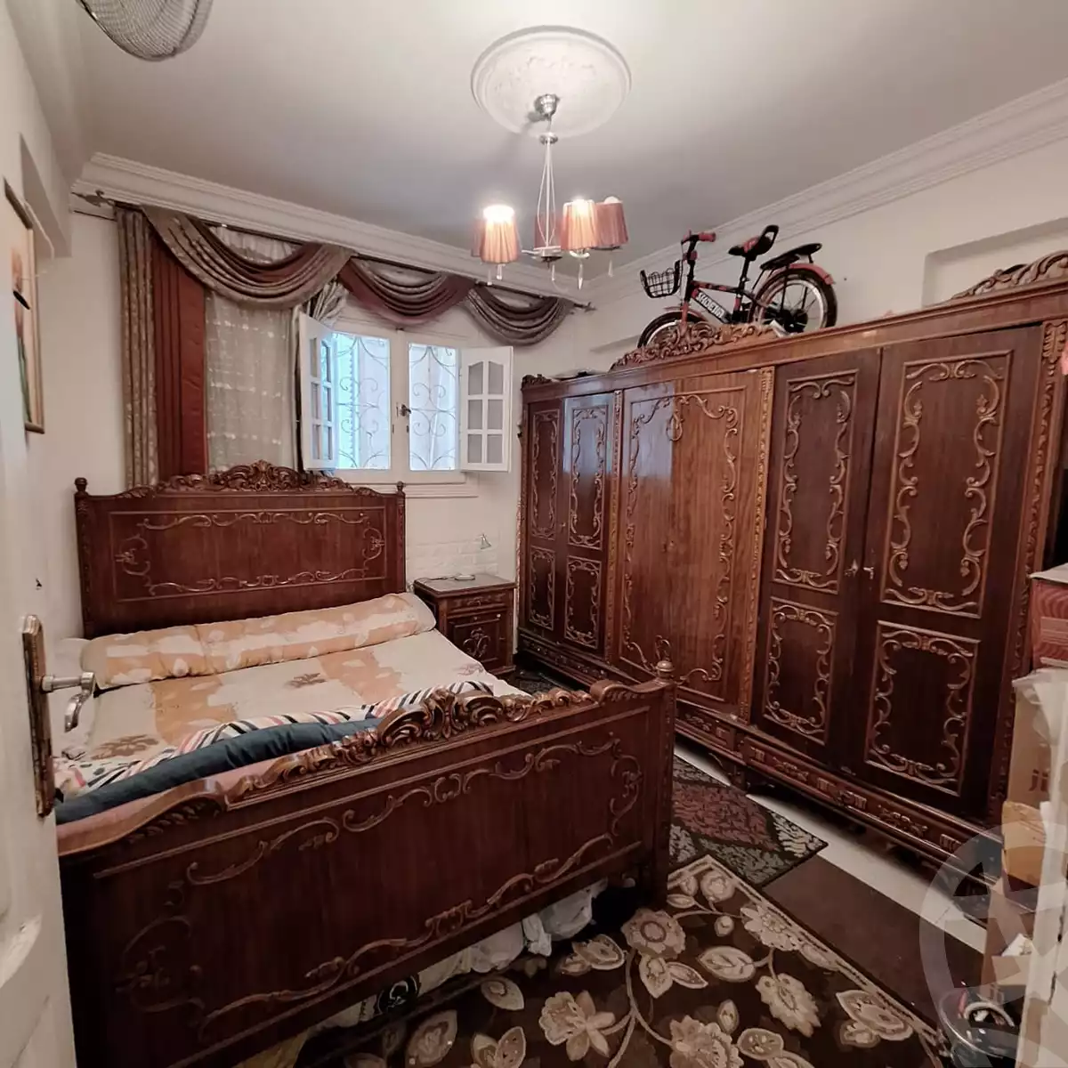 https://aqarmap.com.eg/ar/listing/6220780-for-sale-alexandria-sydy-bshr-sydy-bshr-bhry-shr-mhmd-njyb