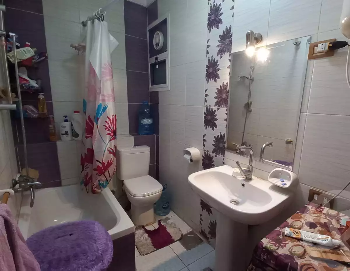 https://aqarmap.com.eg/ar/listing/6220780-for-sale-alexandria-sydy-bshr-sydy-bshr-bhry-shr-mhmd-njyb
