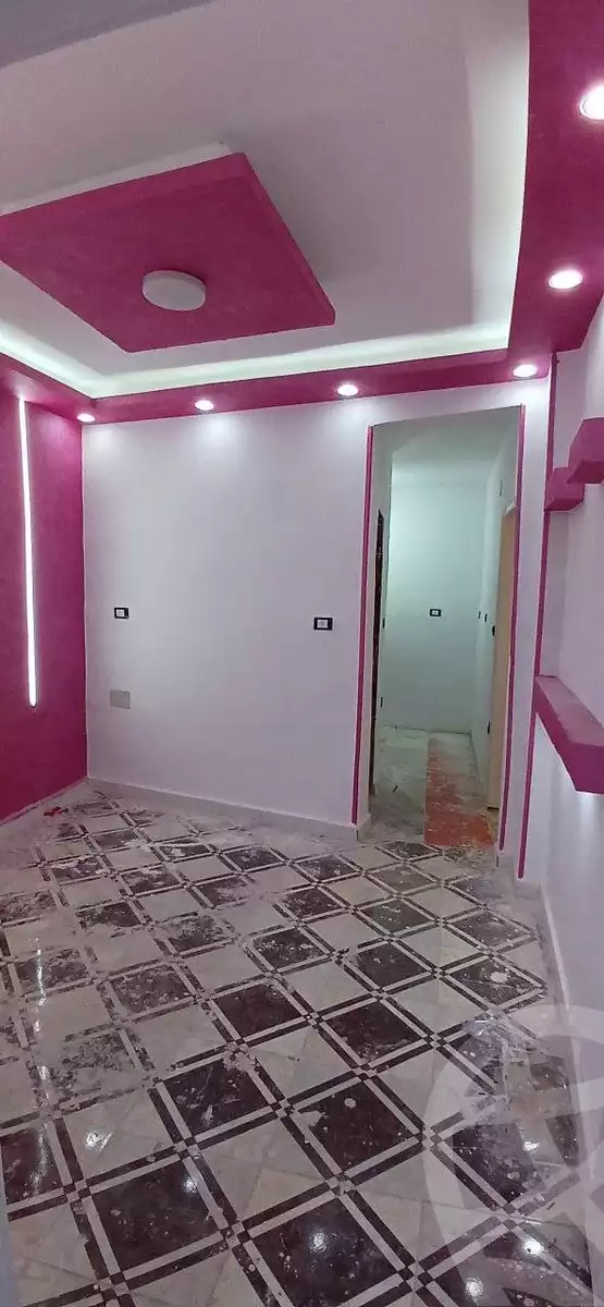 https://aqarmap.com.eg/ar/listing/6220785-for-sale-cairo-el-marg-lmrj-ljdyd