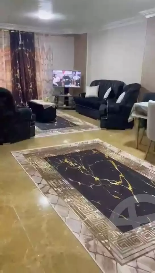https://aqarmap.com.eg/en/listing/6220803-for-sale-cairo-faisal-el-matbeaa-amr-ibn-al-aas-st