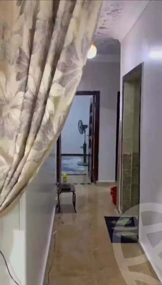 https://aqarmap.com.eg/en/listing/6220803-for-sale-cairo-faisal-el-matbeaa-amr-ibn-al-aas-st