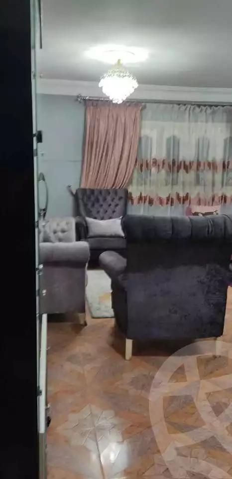 https://aqarmap.com.eg/ar/listing/6220804-for-rent-cairo-faisal-shareaa-el-eshren