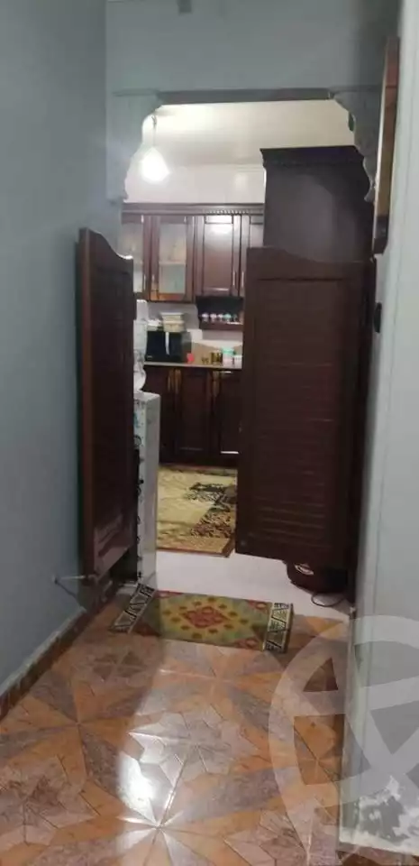 https://aqarmap.com.eg/ar/listing/6220804-for-rent-cairo-faisal-shareaa-el-eshren