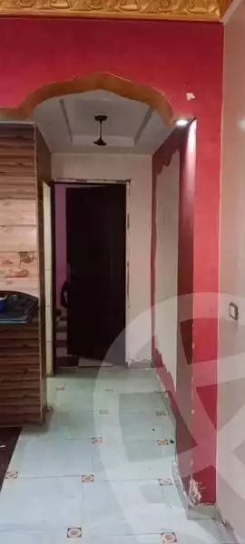 https://aqarmap.com.eg/ar/listing/6220807-for-rent-cairo-ljyz-el-warraq