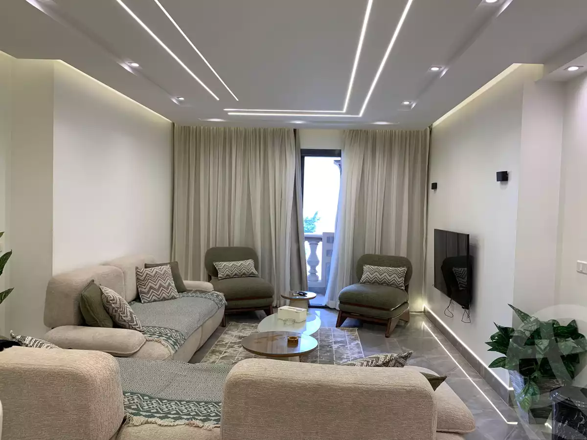 https://aqarmap.com.eg/en/listing/6220689-for-rent-cairo-el-mohandesen-shareaa-shehab