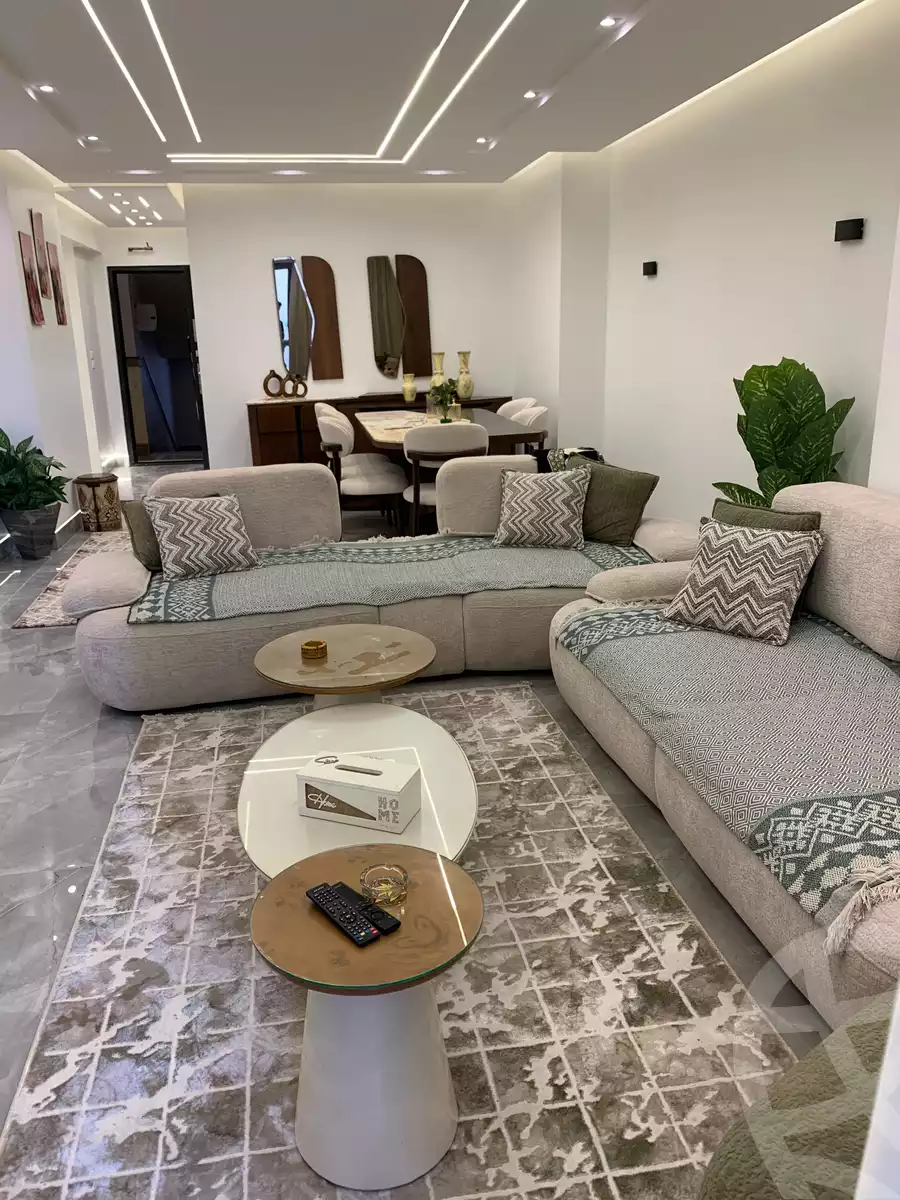https://aqarmap.com.eg/en/listing/6220689-for-rent-cairo-el-mohandesen-shareaa-shehab