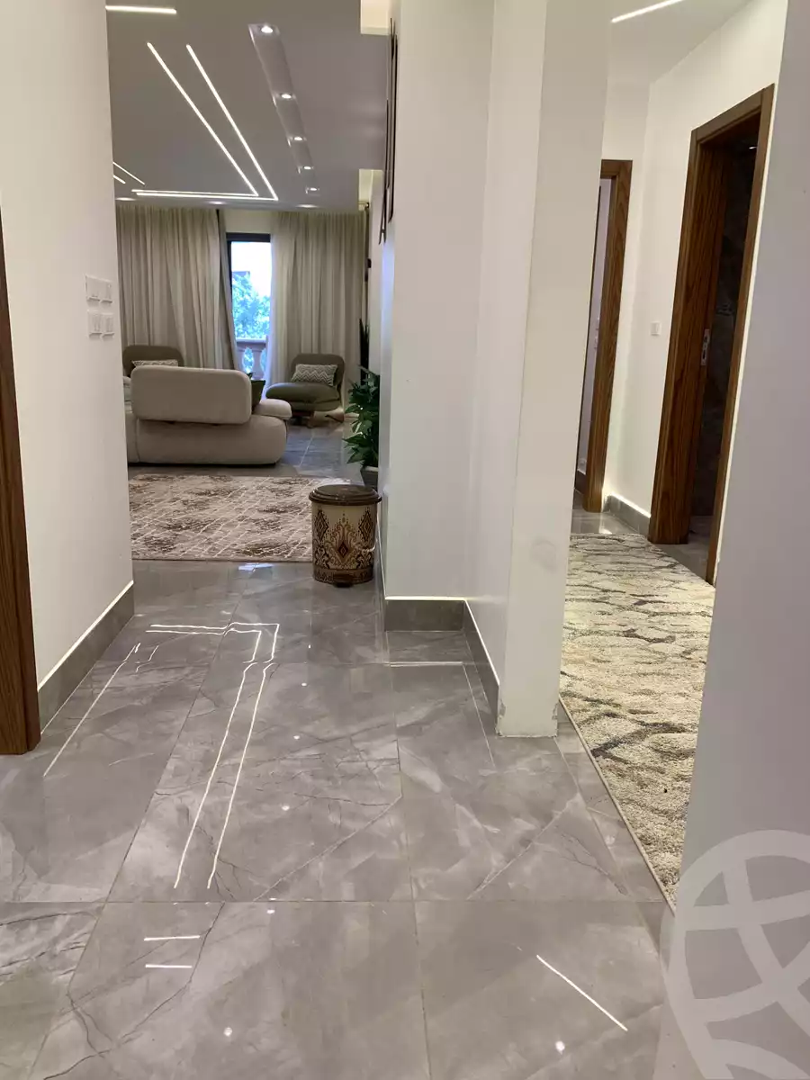 https://aqarmap.com.eg/en/listing/6220689-for-rent-cairo-el-mohandesen-shareaa-shehab