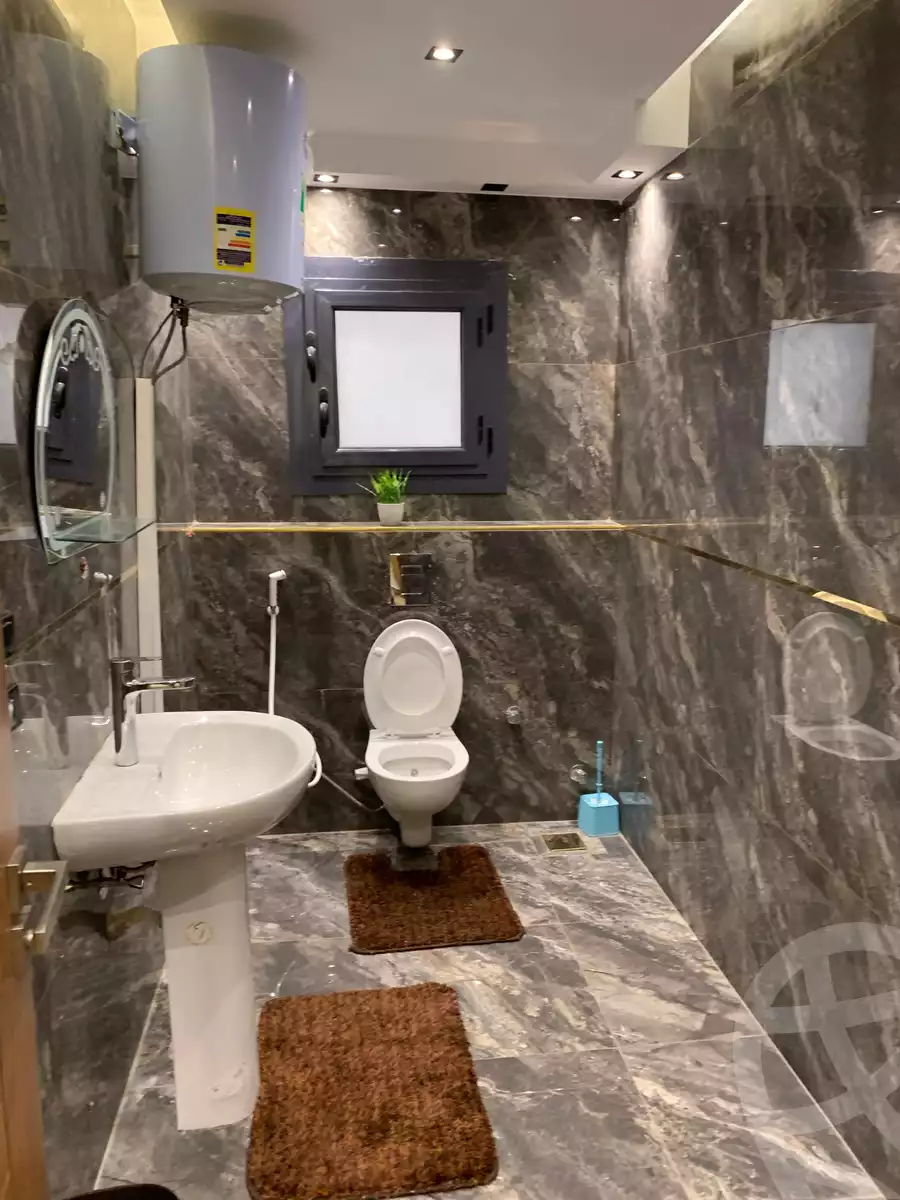 https://aqarmap.com.eg/en/listing/6220689-for-rent-cairo-el-mohandesen-shareaa-shehab