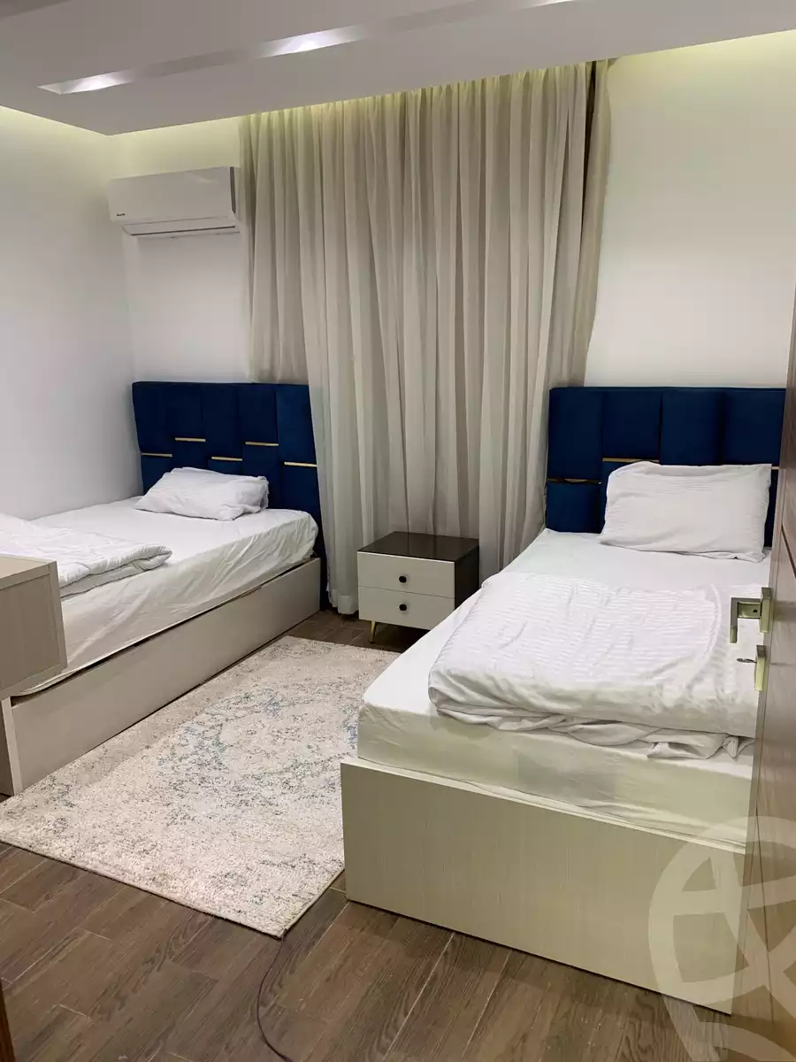 https://aqarmap.com.eg/en/listing/6220689-for-rent-cairo-el-mohandesen-shareaa-shehab