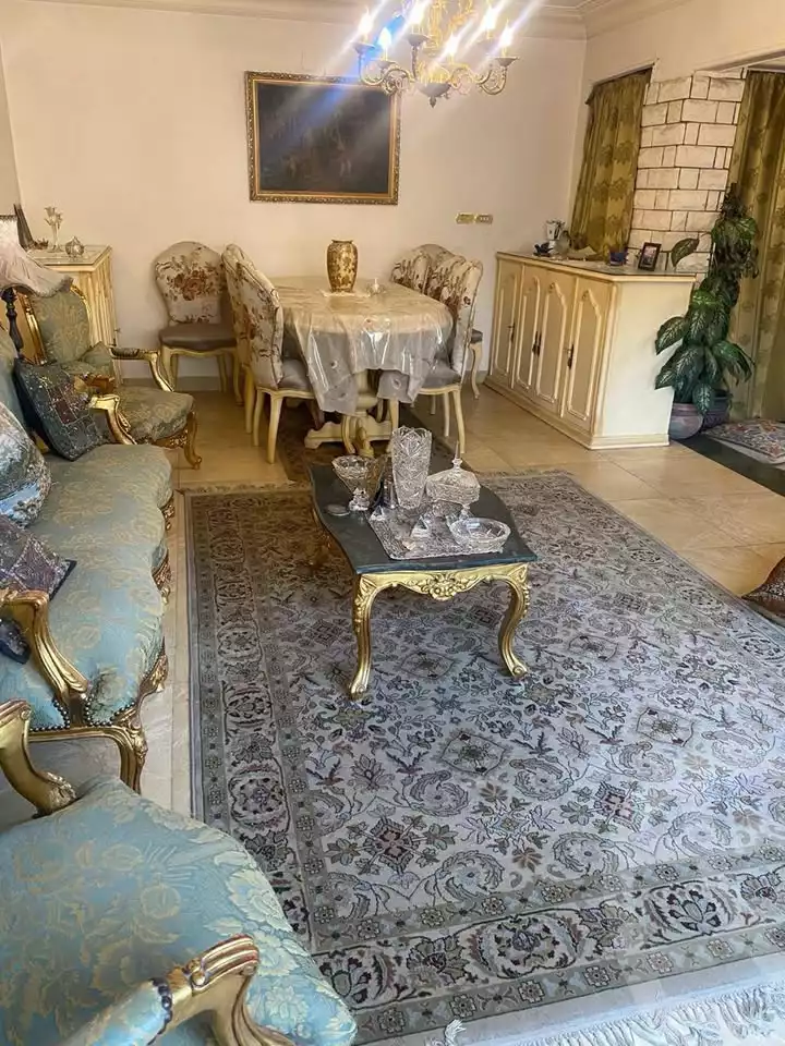 https://aqarmap.com.eg/ar/listing/6220814-for-sale-cairo-faisal-el-talbeya