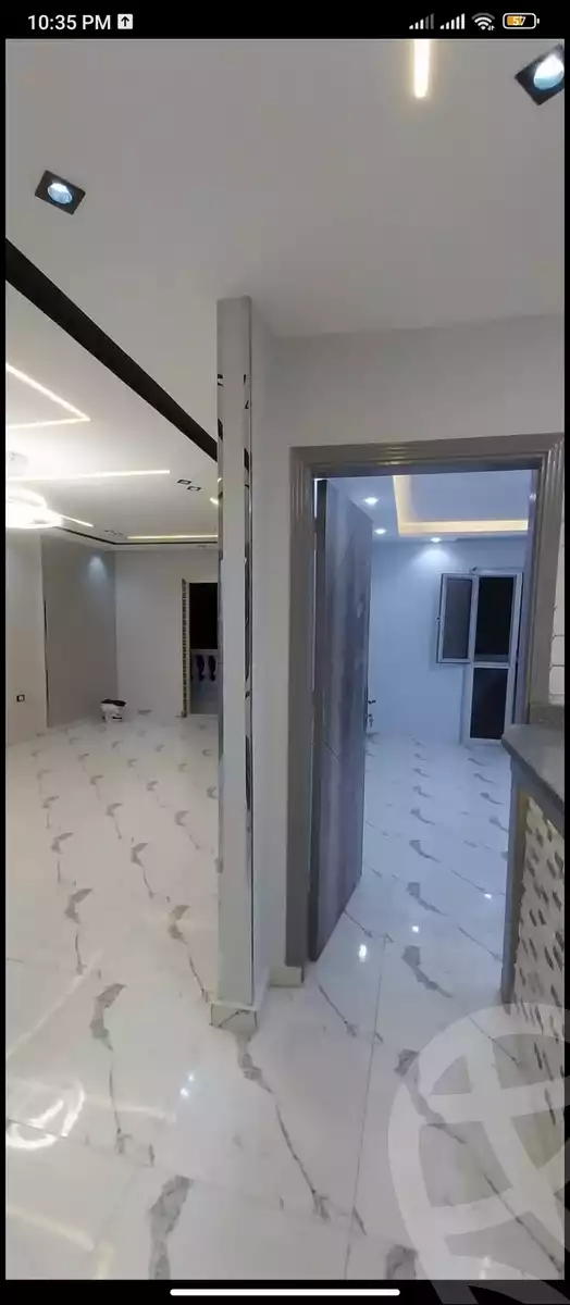 https://aqarmap.com.eg/en/listing/6220823-for-sale-cairo-faisal-el-lebeny