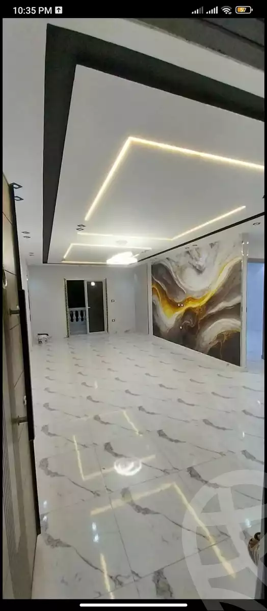 https://aqarmap.com.eg/en/listing/6220823-for-sale-cairo-faisal-el-lebeny