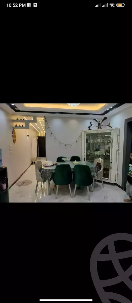 https://aqarmap.com.eg/en/listing/6220889-for-sale-cairo-el-haram-el-maryotya-el-orouba-st