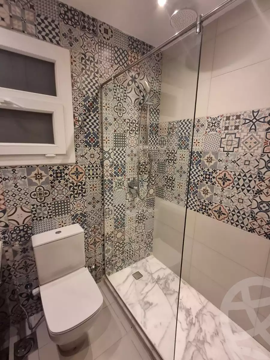 https://aqarmap.com.eg/ar/listing/6220843-for-sale-cairo-el-sheikh-zayed-city-compounds-zayed-dunes