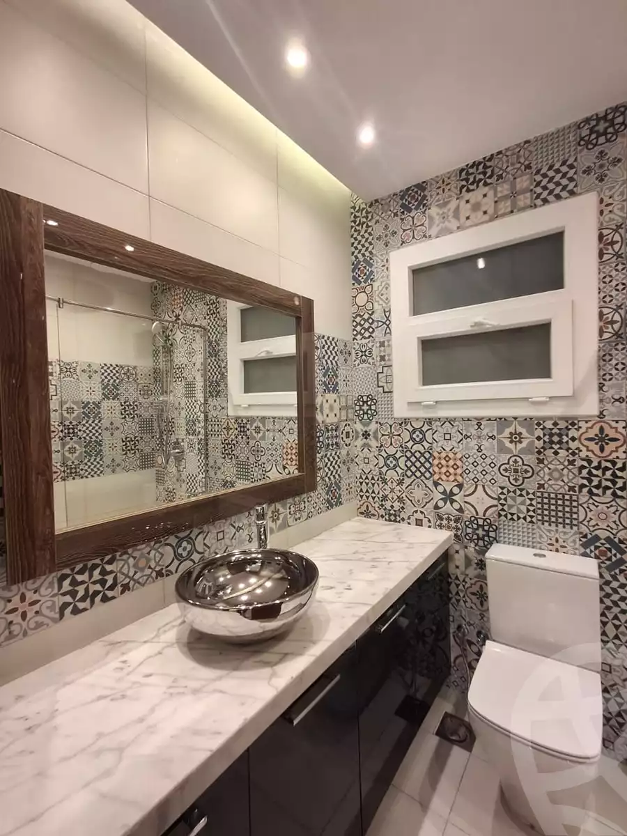 https://aqarmap.com.eg/ar/listing/6220843-for-sale-cairo-el-sheikh-zayed-city-compounds-zayed-dunes