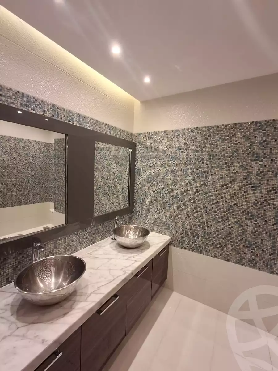 https://aqarmap.com.eg/ar/listing/6220843-for-sale-cairo-el-sheikh-zayed-city-compounds-zayed-dunes