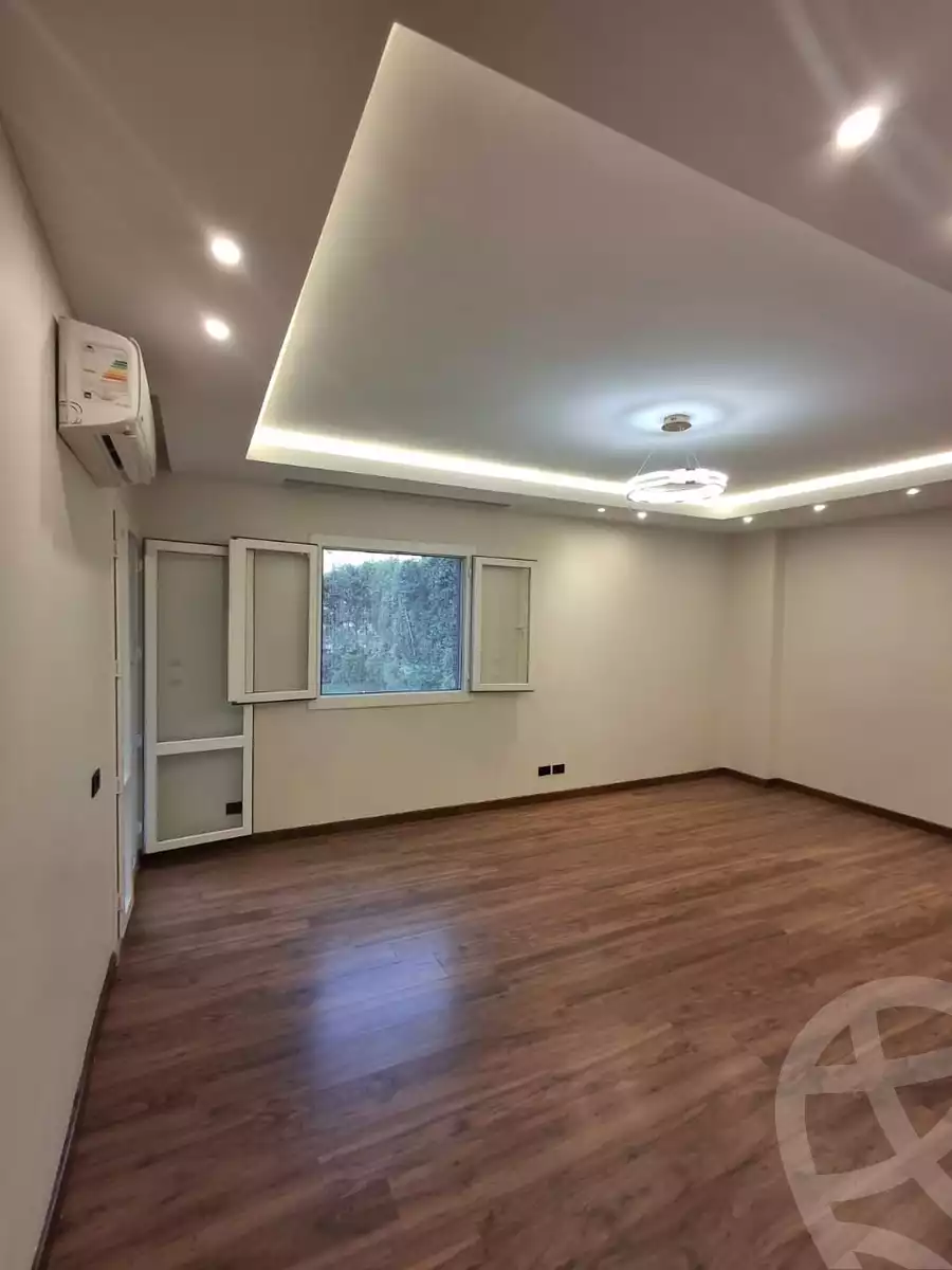 https://aqarmap.com.eg/ar/listing/6220843-for-sale-cairo-el-sheikh-zayed-city-compounds-zayed-dunes