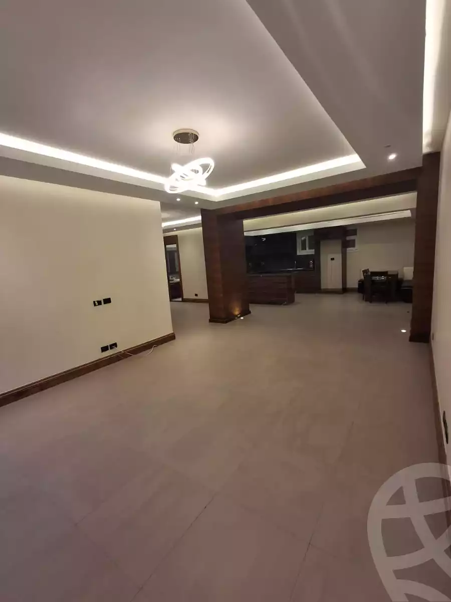 https://aqarmap.com.eg/ar/listing/6220843-for-sale-cairo-el-sheikh-zayed-city-compounds-zayed-dunes