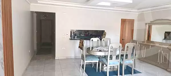https://aqarmap.com.eg/ar/listing/6220910-for-sale-cairo-faisal-el-maryotyah