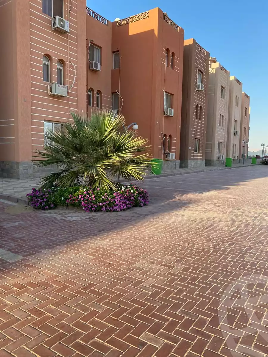 https://aqarmap.com.eg/en/listing/6220885-for-sale-ras-sidr-ras-sidr-resorts-nozha-beach