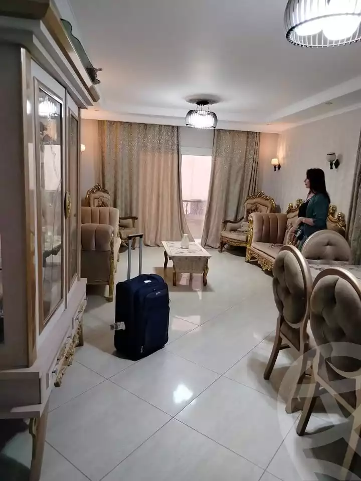 https://aqarmap.com.eg/en/listing/6220932-for-rent-cairo-el-haram-shareaa-el-haram