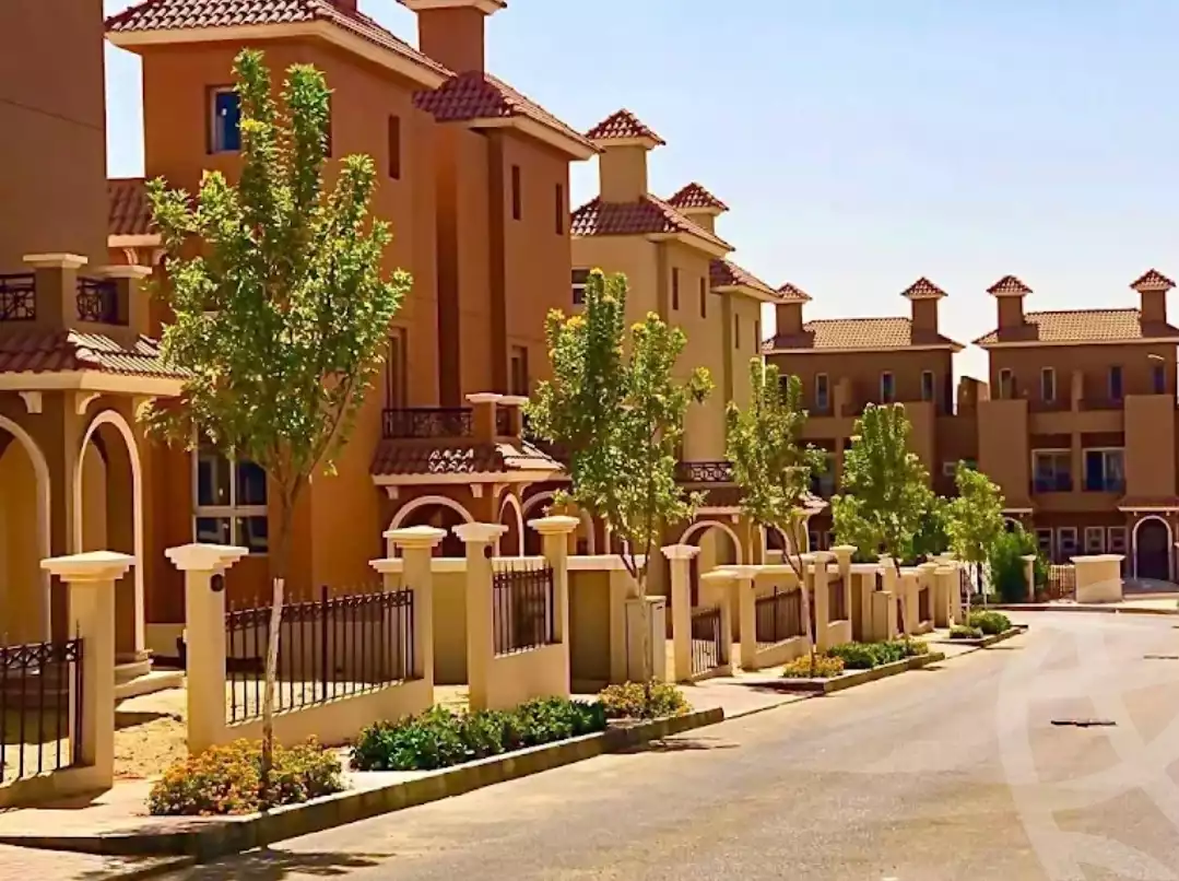 https://aqarmap.com.eg/en/listing/6220933-for-sale-cairo-6th-of-october-compounds-nyoum-october-arab-developmentt