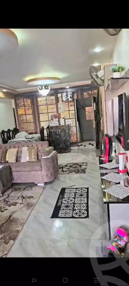 https://aqarmap.com.eg/ar/listing/6220939-for-rent-cairo-faisal-el-arbaeen-st