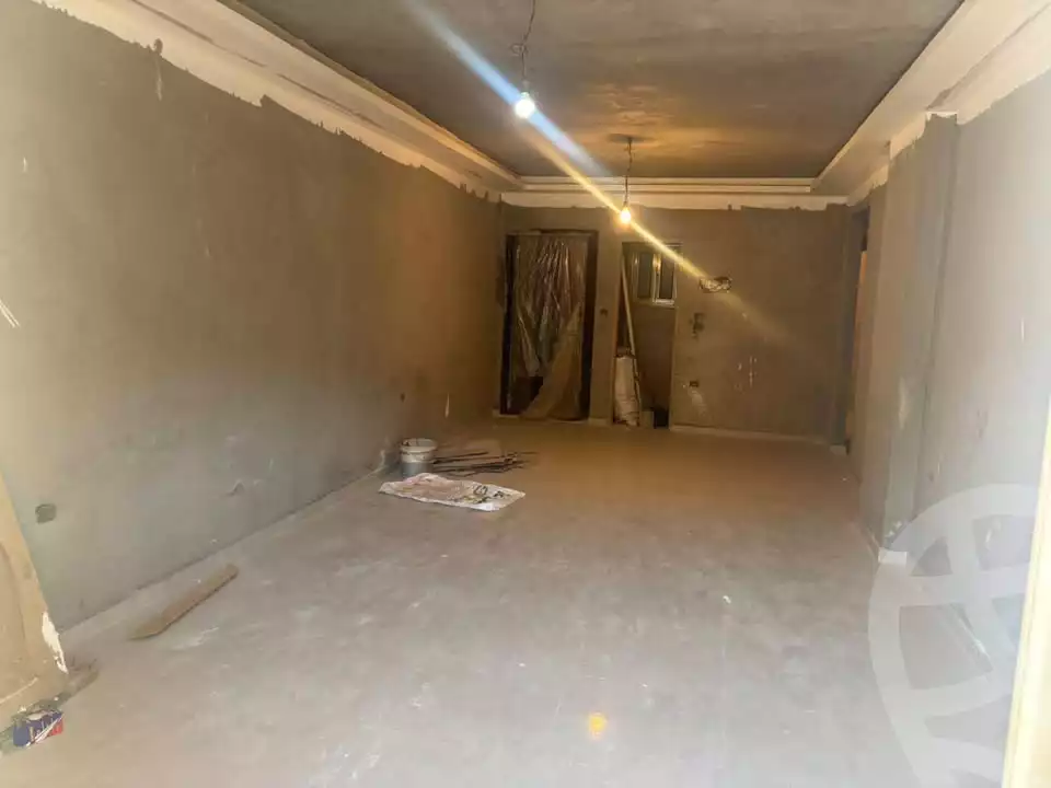 https://aqarmap.com.eg/en/listing/6220948-for-sale-cairo-faisal-shareaa-el-eshren