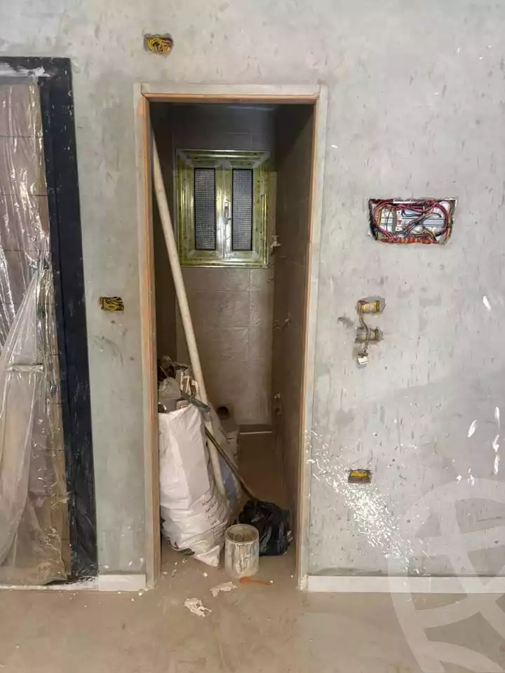 https://aqarmap.com.eg/en/listing/6220948-for-sale-cairo-faisal-shareaa-el-eshren