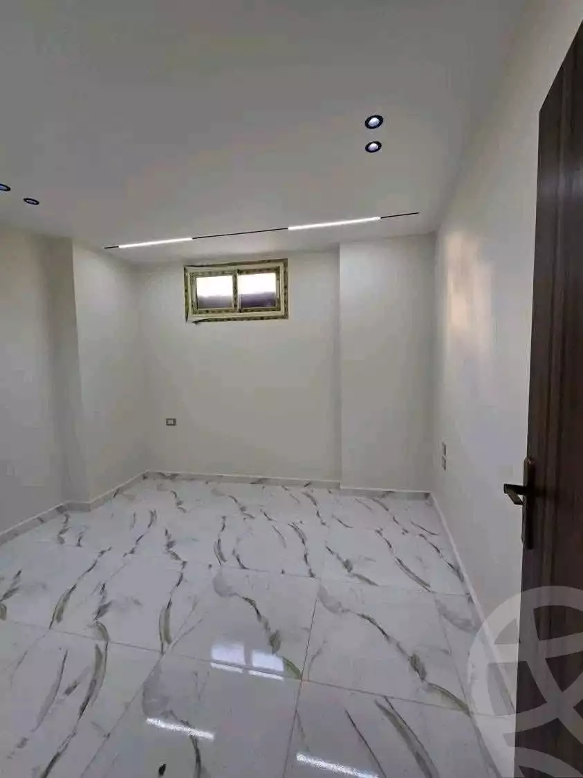 https://aqarmap.com.eg/ar/listing/6220934-for-sale-cairo-el-haram-el-lebeny