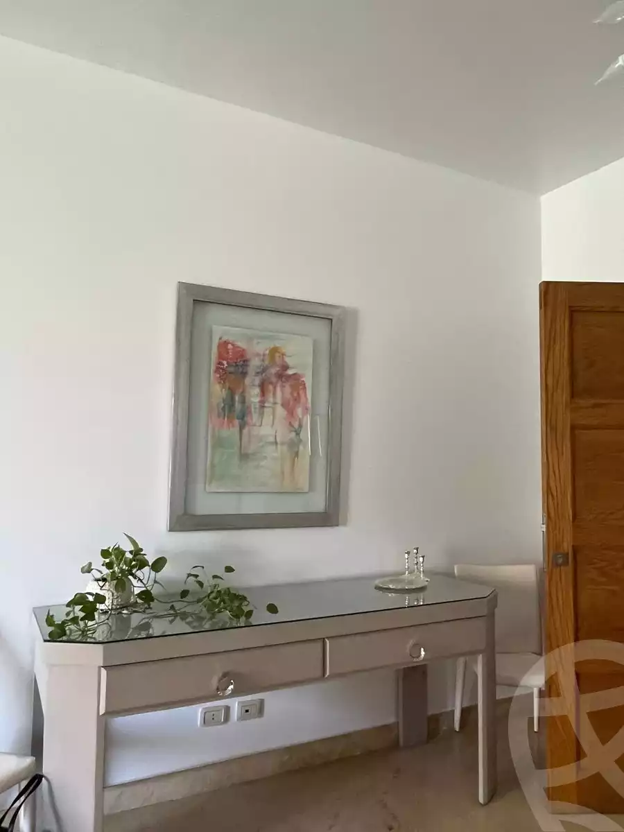 https://aqarmap.com.eg/en/listing/6220977-for-rent-cairo-el-sheikh-zayed-city-compounds-casa