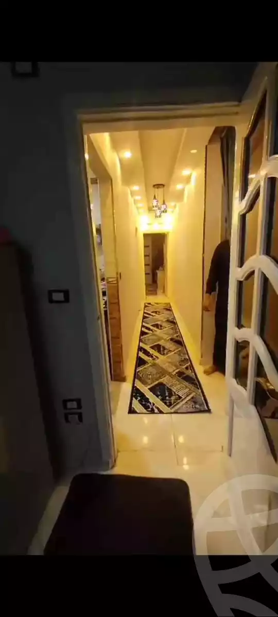 https://aqarmap.com.eg/en/listing/6220983-for-sale-cairo-faisal-el-tawabeq-el-mansheya-st
