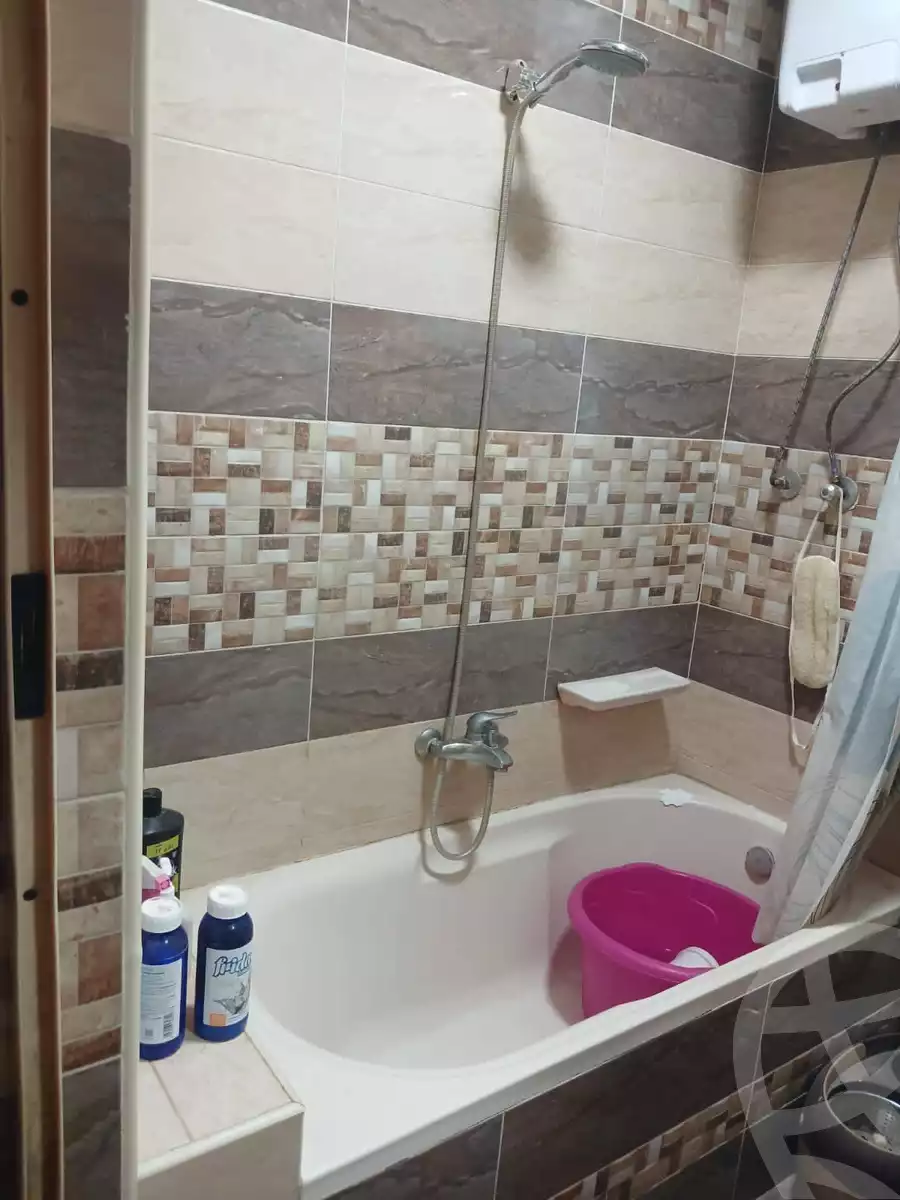 https://aqarmap.com.eg/en/listing/6221004-for-sale-cairo-faisal-el-talbeya