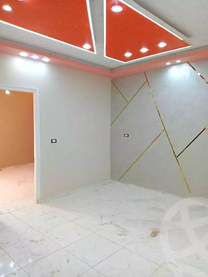 https://aqarmap.com.eg/ar/listing/6221007-for-sale-qalyubia-shubra-el-khaima-om-bayoumi