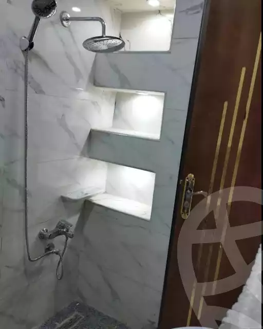 https://aqarmap.com.eg/en/listing/6221008-for-sale-monufia-monufia-city
