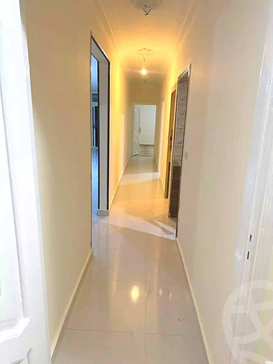 https://aqarmap.com.eg/en/listing/6221017-for-rent-cairo-el-haram-el-maryotya