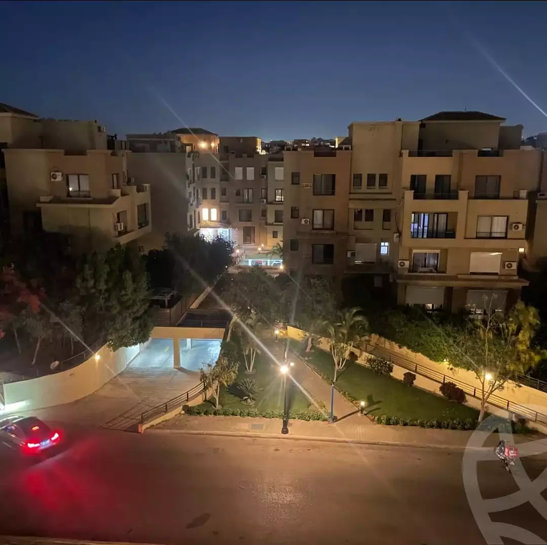 https://aqarmap.com.eg/en/listing/6221001-for-rent-cairo-el-sheikh-zayed-city-compounds-casa