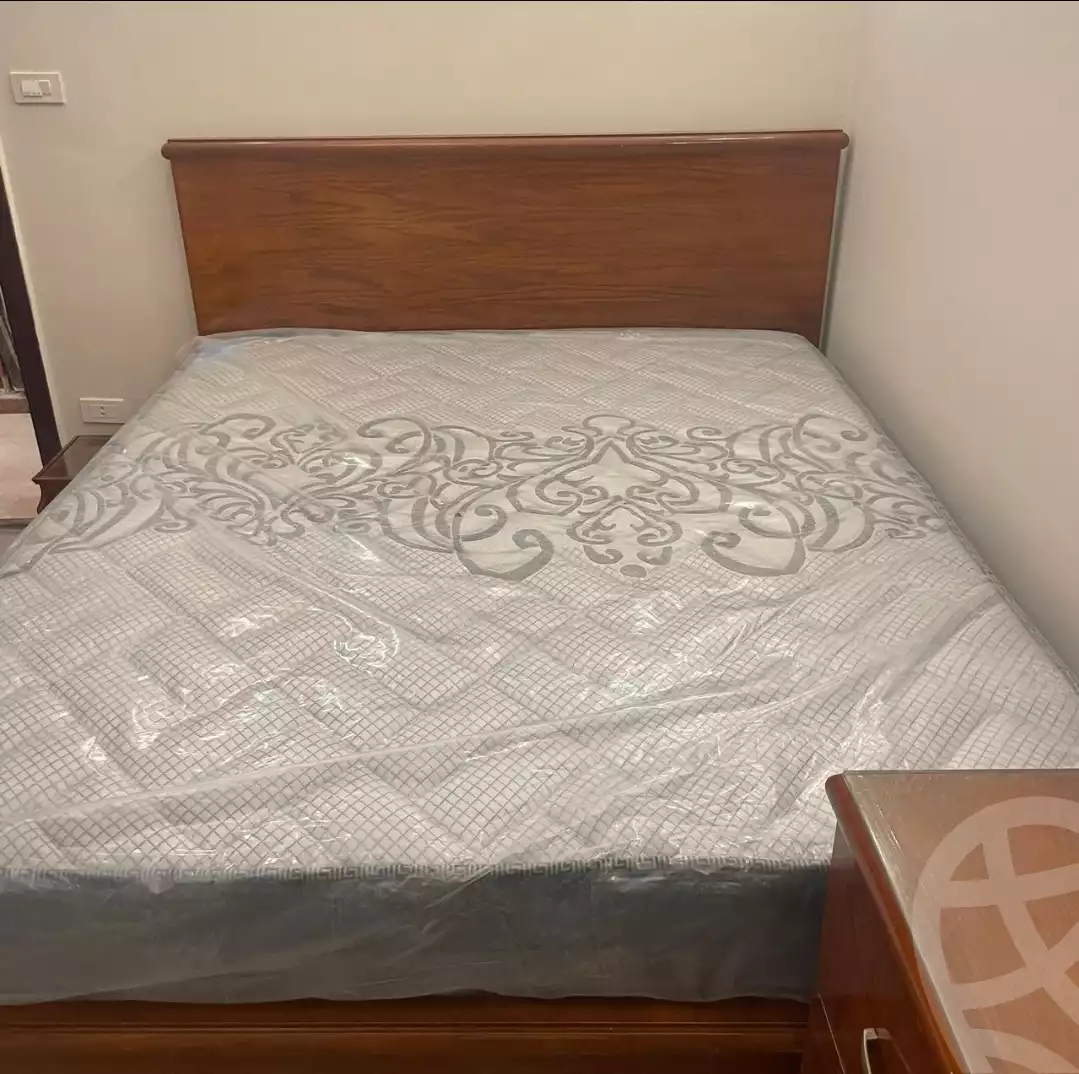 https://aqarmap.com.eg/en/listing/6221001-for-rent-cairo-el-sheikh-zayed-city-compounds-casa