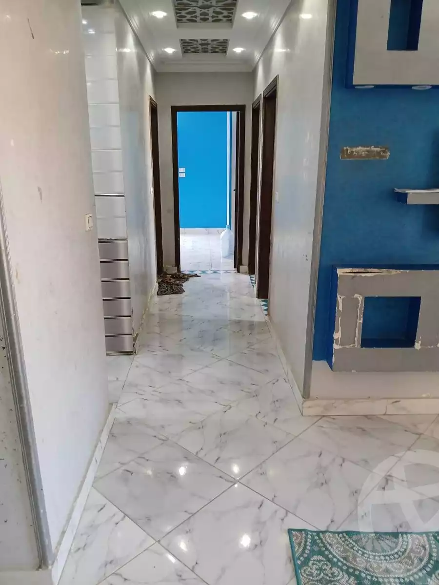 https://aqarmap.com.eg/en/listing/6221032-for-sale-cairo-helwan-hadayek-helwan-gamal-abd-el-nasir
