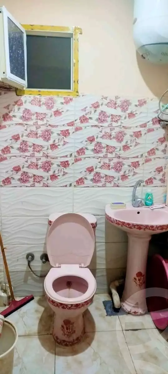 https://aqarmap.com.eg/en/listing/6221068-for-sale-cairo-el-maadi-hadayek-el-maadi
