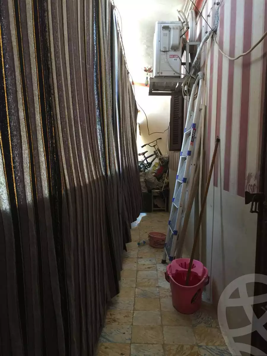 https://aqarmap.com.eg/ar/listing/6221078-for-sale-cairo-helwan-arab-ghounim