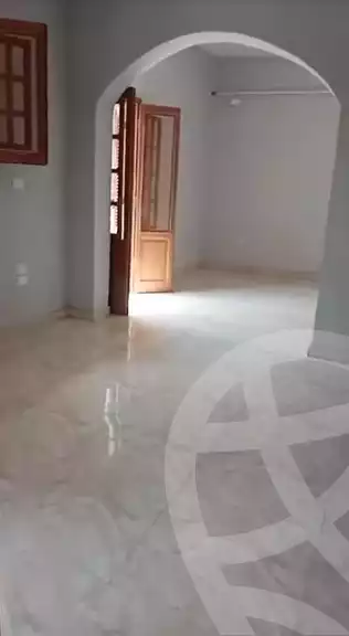 https://aqarmap.com.eg/ar/listing/6221084-for-rent-monufia-shibin-el-kom