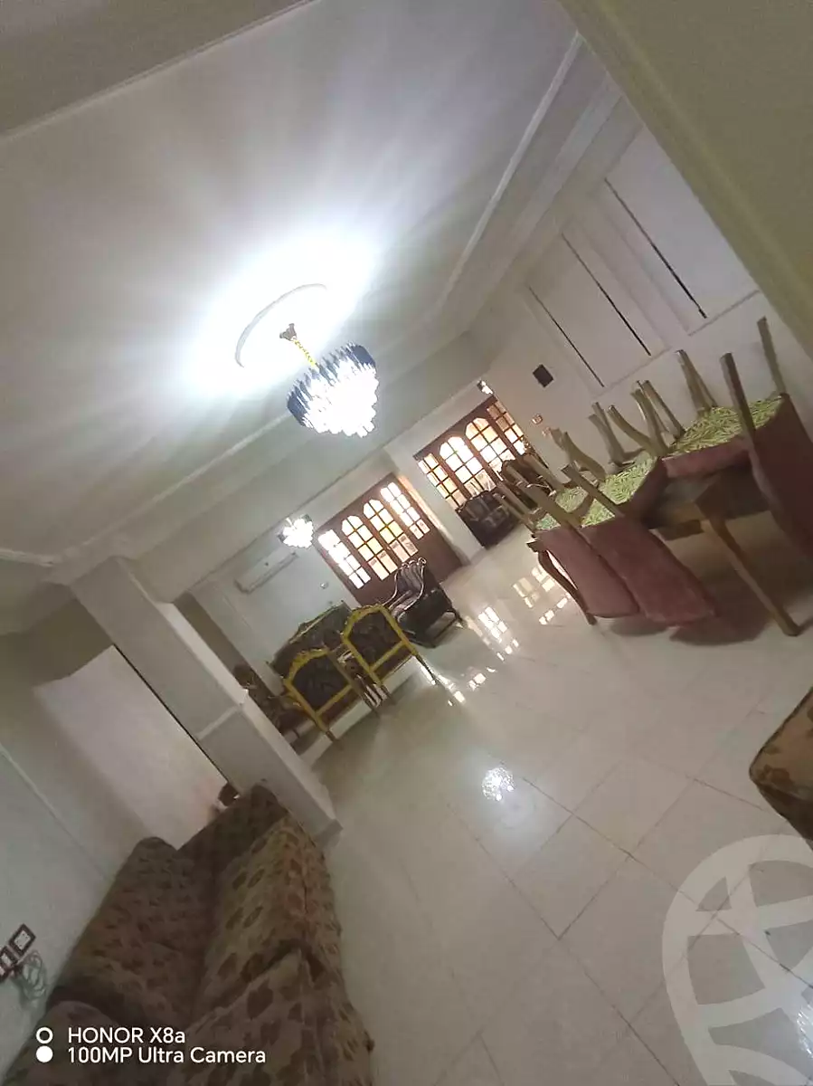 https://aqarmap.com.eg/ar/listing/6221090-for-sale-cairo-helwan