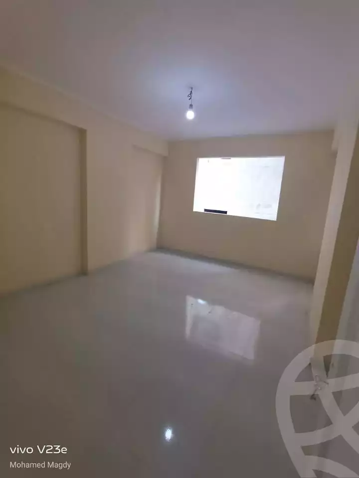 https://aqarmap.com.eg/ar/listing/6221100-for-rent-qalyubia-shubra-el-khaima