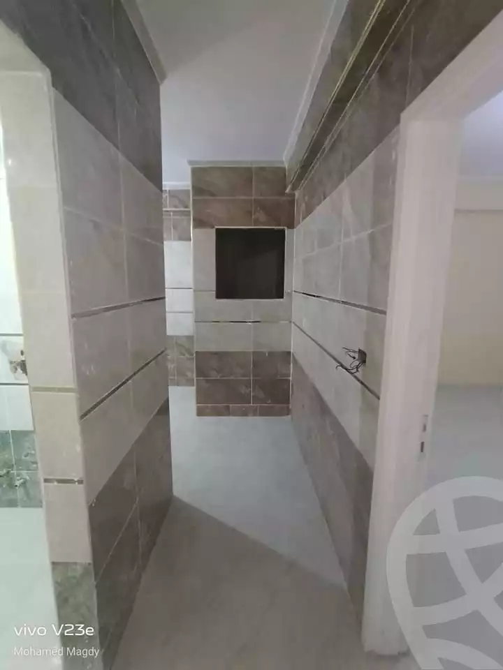 https://aqarmap.com.eg/ar/listing/6221100-for-rent-qalyubia-shubra-el-khaima