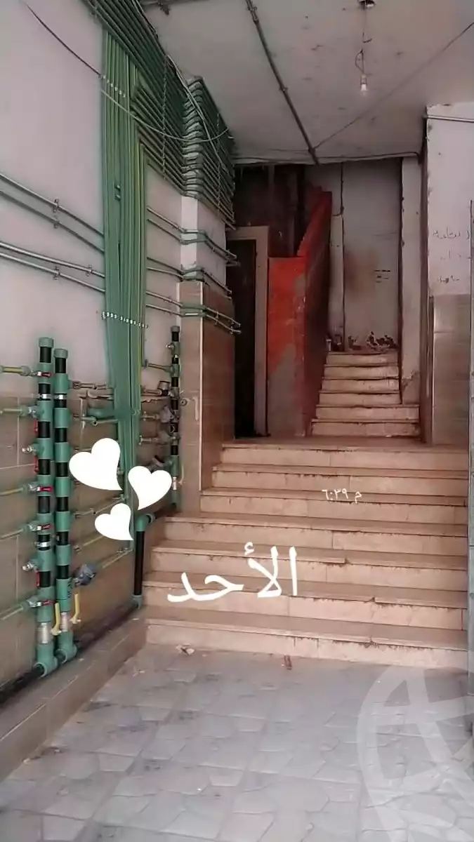 https://aqarmap.com.eg/en/listing/6221102-for-sale-cairo-helwan-hadayek-helwan-el-gaish